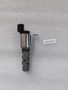 汽车发动机零件15330-28020 VVT油控制阀，适用于Yota雷克萨斯凯美瑞花冠RAV4 - Product Image 5