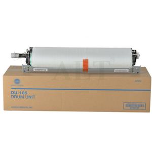 Unité de tambour compatible DU105 pour Konica 1060 1070 2060 2070 3080 3070 A5WHOYO A5WJOYO - Product Image 1