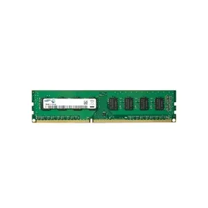 16GB PC4-3200Hmz UDIMM DDR4-25600 2RX8 데스크탑 메모리 M378A2K43EB1-CWE