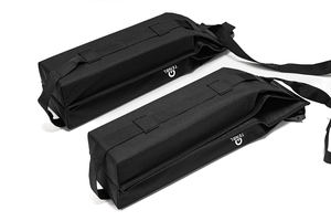 <span class=keywords><strong>Sac</strong></span> <span class=keywords><strong>de</strong></span> <span class=keywords><strong>toit</strong></span> étanche pour bagages <span class=keywords><strong>de</strong></span> <span class=keywords><strong>voyage</strong></span>, <span class=keywords><strong>sac</strong></span> <span class=keywords><strong>de</strong></span> <span class=keywords><strong>coffre</strong></span> <span class=keywords><strong>de</strong></span> voiture pour véhicules - Product Image 5