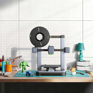 Filamento para Impresora 3D Xyneco <span class=keywords><strong>PHA</strong></span>, 1.75mm de Diámetro, Temperatura de Impresión 200C, Impresión Compostable Industrial X3110 X3111 X3113 CN;GUA - Product Image 1