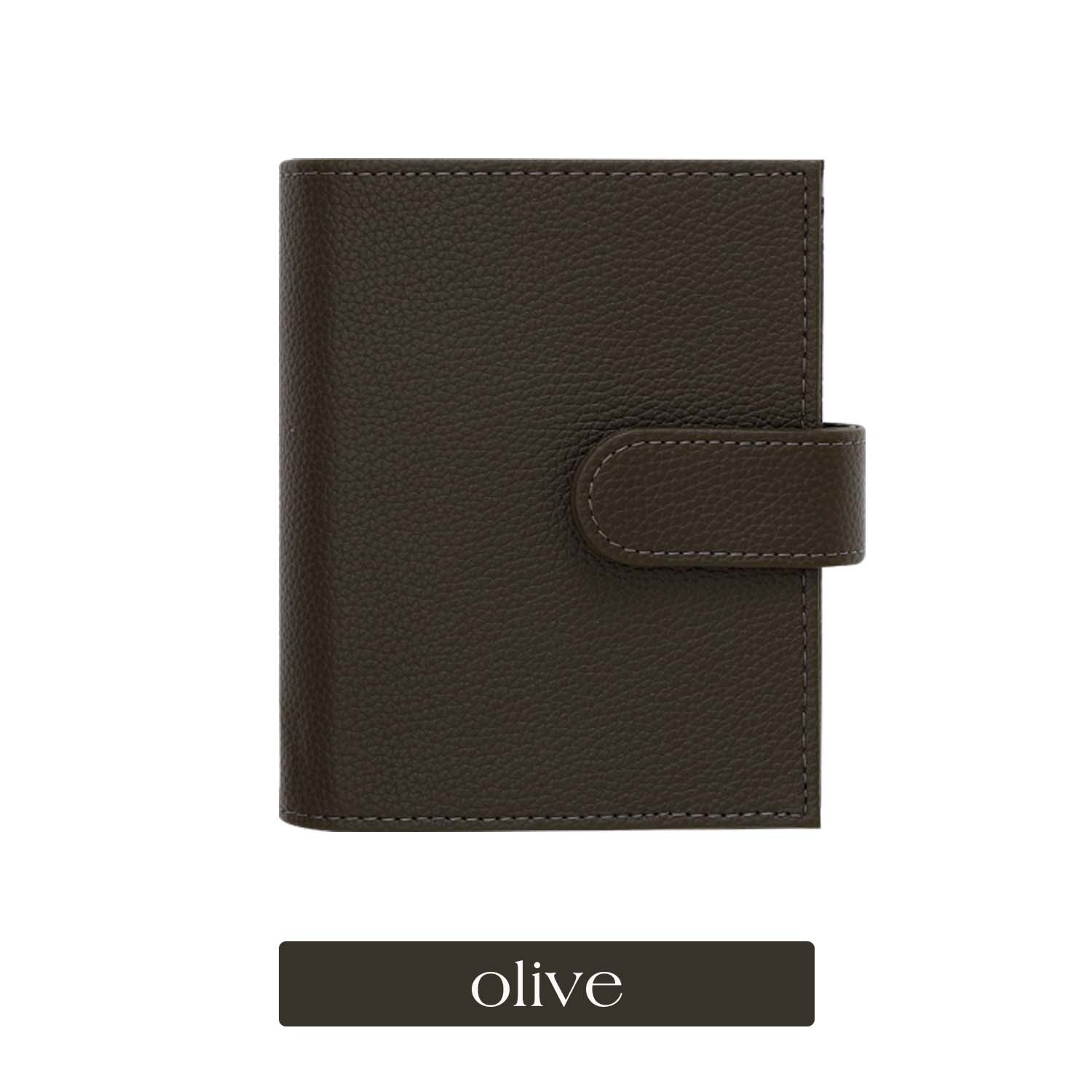 Olive