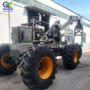 Cosechadora <span class=keywords><strong>de</strong></span> Alta Precisión para <span class=keywords><strong>Caña</strong></span> <span class=keywords><strong>de</strong></span> Azúcar, Cosechadora <span class=keywords><strong>de</strong></span> Tallos Enteros <span class=keywords><strong>de</strong></span> <span class=keywords><strong>Caña</strong></span> <span class=keywords><strong>de</strong></span> Azúcar, Cosechadora Agrícola para Tractor <span class=keywords><strong>de</strong></span> <span class=keywords><strong>Caña</strong></span> <span class=keywords><strong>de</strong></span> Azúcar - Product Image 5