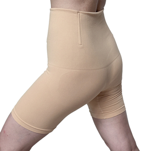 Nhà Máy Bán buôn cao eo quần Lift mông quần lót liền mạch Body Shaping Ladies đồ lót - Product Image 1