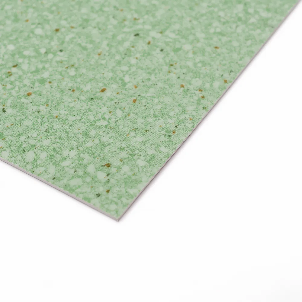 Pabrik Grosir Pvc Vinyl Flooring Klik Karpet Dibuat Di Cina Diri Perekat Pvc Lantai Ubin