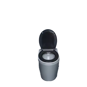 <span class=keywords><strong>Baños</strong></span> Portátiles <span class=keywords><strong>de</strong></span> Bajo Precio, <span class=keywords><strong>Baños</strong></span> Portátiles <span class=keywords><strong>para</strong></span> Exteriores, Baño Móvil <span class=keywords><strong>de</strong></span> <span class=keywords><strong>Lujo</strong></span>, Remolque <span class=keywords><strong>de</strong></span> Baño Móvil con Ducha - Product Image 2