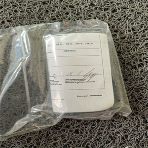 Filtre séparateur hydraulique Rexroth 7472D02058 CDT3.100/045.M F11 Pièce de rechange industrielle - Product Image 2