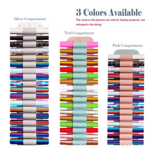 Soporte <span class=keywords><strong>de</strong></span> Pared <span class=keywords><strong>para</strong></span> Rollos <span class=keywords><strong>de</strong></span> <span class=keywords><strong>Vinilo</strong></span>, Organizador Colgante <span class=keywords><strong>para</strong></span> Rollos, <span class=keywords><strong>para</strong></span> Garajes, Bolsas <span class=keywords><strong>de</strong></span> Especias, Armarios, Uso en Restaurantes - Organizador <span class=keywords><strong>de</strong></span> Papel <span class=keywords><strong>de</strong></span> Regalo - Product Image 2