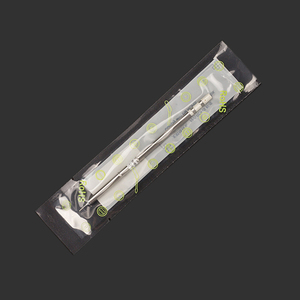 Pointes de fer à souder de haute qualité, série T12 pour la Mini station de soudage à double affichage - Product Image 4