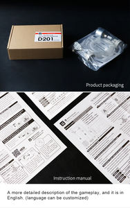 Fácil Diy <span class=keywords><strong>Co2</strong></span> generador <span class=keywords><strong>acuario</strong></span> <span class=keywords><strong>CO2</strong></span> Diy sistema Kits para pecera agua plantada D201 versión de enchufe rápido - Product Image 5