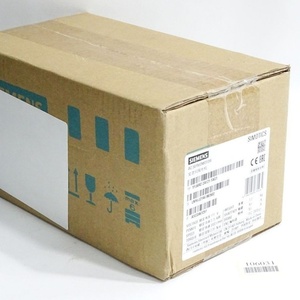 มอเตอร์ Simotics 3000 รอบ/นาที รุ่น 1FL6042-2AF21-1AG1 พร้อมความเชี่ยวชาญด้าน PLC ที่ครอบคลุมและประสบการณ์ด้านการบำรุงรักษาอุตสาหกรรมที่มีรากฐานลึก - Product Image 1