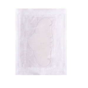 Patchs Hydrocolloïdes en PU pour l'Acné et les Boutons du Visage - Traitement Localisé Longue Durée - Product Image 6
