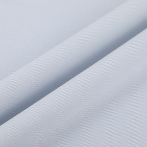 Bán buôn Lyocell vải <span class=keywords><strong>spandex</strong></span> vải với số lượng lớn - Product Image 2