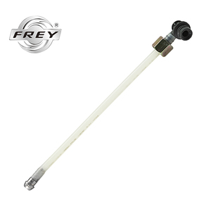 Frey – tuyau de carburant de voiture 6020701732 pour <span class=keywords><strong>Mercedes</strong></span> <span class=keywords><strong>Benz</strong></span> <span class=keywords><strong>Sprinter</strong></span> 901 902 903 904 OM602 - Product Image 1