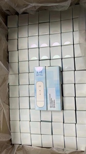 Bán buôn 4G USB <span class=keywords><strong>Modem</strong></span> ZTE Mf79 ZTE Mini WIFI-4G mf79u - Product Image 5
