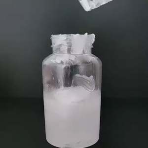 ซอล/อาส/เอสแอลเอสโซเดียมลอริลอีเทอร์ซัลเฟต70% สารเคมีใช้ในชีวิตประจำวัน - Product Image 1