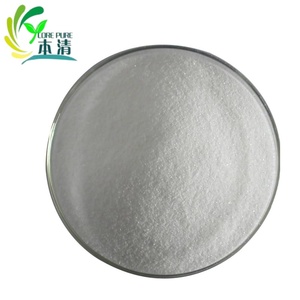 ผง L-แอสคอร์บิก แอซิด 2-กลูโคไซด์ เกรดเครื่องสำอาง CAS 129499-78-1 ความบริสุทธิ์ 98% - Product Image 1