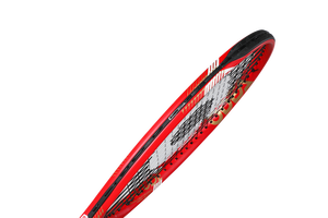 <span class=keywords><strong>Raquette</strong></span> de tennis professionnelle en graphène pour adultes, fabrication OEM ODEA-Attitude77, personnalisable pour l'entraînement. - Product Image 3