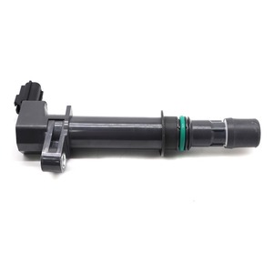 คอยล์จุดระเบิด UF270 56028138AB AD สำหรับ Dodge Jeep Mitsubishi V6 3.7L V8 4.7L อะไหล่เปลี่ยนเครื่องยนต์ - Product Image 3