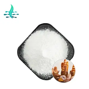 High Quality Factory Supply SAPP Sodium Acid Pyrophosphate CAS 7758-16-9