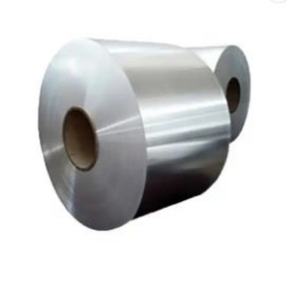 ม้วนเหล็กคาร์บอน Q355 ss400ม้วนเหล็กคาร์บอน Q215 Q195 Q275 Q255 Q235 - Product Image 1