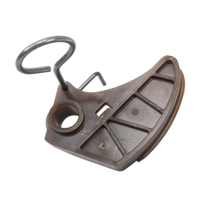 OEM 12647895 12647896 12713645ชุดโซ่ไทม์มิ่งใหม่สำหรับ Cadillac Buick ATS CT6 XT5 3.0L 3.6L - Product Image 5