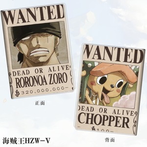 A5 18*13 ซม.Luffy Zoro 1 ชิ้นChopper Boa Sanji Namiการ์ตูนอะนิเมะโน้ตบุ๊คNotepadไดอารี่ - Product Image 2