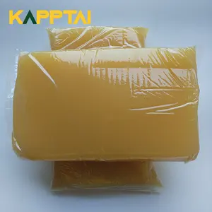 Heißschmelzendes Gelee-Kleber für Schutzhülle Herstellung starre Schachtelherstellung Klebe-Klebermaschine für Dichtungs- und Klebeapplikationen