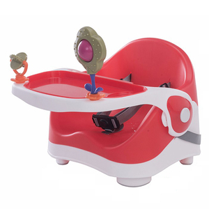 Silla De Comer Para Bebes chaises de siège d'appoint pour enfants tout-petits manger chaise de dîner bébé alimentation chaise d'appoint pour filles garçons - Product Image 4