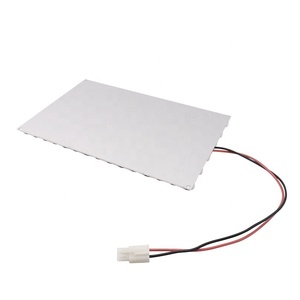 Lampe UVA à matrice 365nm 385nm 395nm 405nm 40W <span class=keywords><strong>60W</strong></span> 80W 100W 200W 300W Module <span class=keywords><strong>LED</strong></span> <span class=keywords><strong>UV</strong></span> pour imprimante 3d <span class=keywords><strong>UV</strong></span> <span class=keywords><strong>LED</strong></span> polymérisation - Product Image 5
