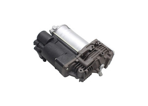 <span class=keywords><strong>Compresseur</strong></span> de <span class=keywords><strong>Suspension</strong></span> d'air automatique 37106793778 pompe à Air pour <span class=keywords><strong>BMW</strong></span> série 5 <span class=keywords><strong>E61</strong></span> - Product Image 5