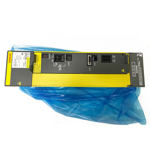 A06B-6120-H018 FANUC Nouvelle alimentation électrique d'origine - Product Image 1