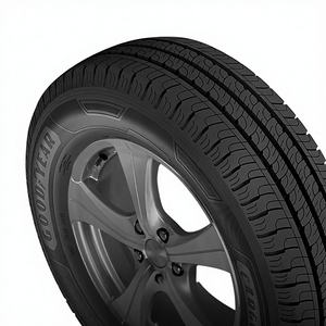 Pneus de course d'été Goodyear 265/40R 22 106Y TL Eag.F-1 Asym.6 XL MFS - Product Image 1