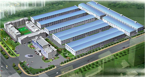 Giá tốt nhất hiện đại thép không gỉ và hợp kim nhôm vá phụ kiện bền cửa kính kẹp khóa thiết kế - Product Image 4