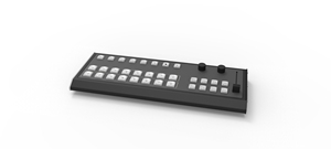 <span class=keywords><strong>VMIX</strong></span>-Tastatur <span class=keywords><strong>controller</strong></span> für Live-Broadcast-Geräte - Product Image 3