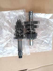 Pièces de rechange neuves pour réparation en gros de l'arbre intermédiaire principal de la boîte de vitesses pour moteur de moto tout-terrain <span class=keywords><strong>YX</strong></span> <span class=keywords><strong>140</strong></span> - Product Image 6