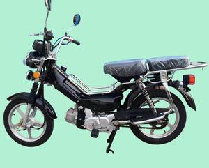 Motocicletas <span class=keywords><strong>Chinas</strong></span> Nuevas y Económicas con Pedales Grandes, <span class=keywords><strong>49cc</strong></span> 110cc, Motocicleta Automática Fabricada <span class=keywords><strong>en</strong></span> China para la <span class=keywords><strong>Venta</strong></span> - Product Image 1