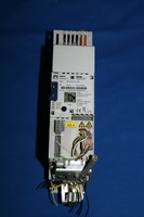 Peralatan Listrik E84avsce1522sx0 Stateline C 8400 Penggerak Frekuensi Variabel 1.50kw Produk Plc