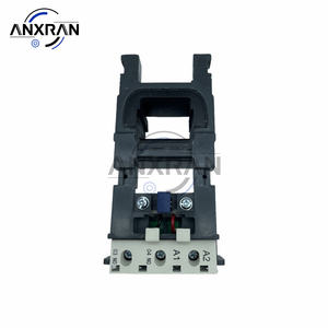 Para Schneider LX1FF220 TeSys serie F Contactor F115 F150 220V 50HZ LX1FF 220 - Product Image 3