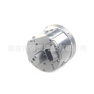 Interruptor de Faros Volkswagen 5ND941431 para Passat, Jetta, Golf, CC, Tiguan, Control Automático de Luces Antiniebla, Pieza de Repuesto - Product Image 3