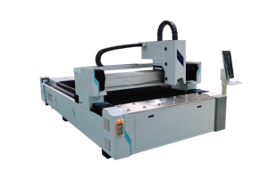 1530 Fiber Laser <b>Cutting</b> <b>Machine</b> for Carbon Steel Stainless Aluminum Manufacturer From Laser <b>Cutting</b> <b>Machine</b> - Product Image 4