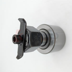 1PC F-223446 Cam Follower 40x18x25x55.5mm Original Quality Bearing Printing Machine Accessories - Product Image 4