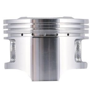 อะไหล่และอุปกรณ์เสริมเครื่องยนต์มอเตอร์ไซค์ GN5/GRAND/EX5/C100/DREAM100 /KFM/KFL 54/53/55/56 มม. ชุ<span class=keywords><strong>ด</strong></span>ลูกสูบสำหรับรถแข่งสำหรับ HONDA - Product Image 3