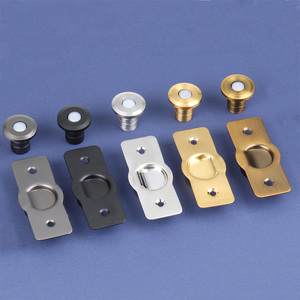 <span class=keywords><strong>Butée</strong></span> de <span class=keywords><strong>porte</strong></span> magnétique Fantom de conception moderne et robuste, style similaire à la <span class=keywords><strong>butée</strong></span> de <span class=keywords><strong>porte</strong></span> magnétique - Product Image 6