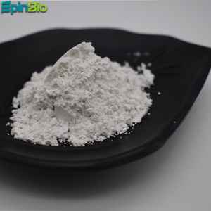 Tự Nhiên Độ Tinh Khiết Cao Số Lượng Lớn <span class=keywords><strong>Astragalus</strong></span> 98% Astragaloside Iv - Product Image 5