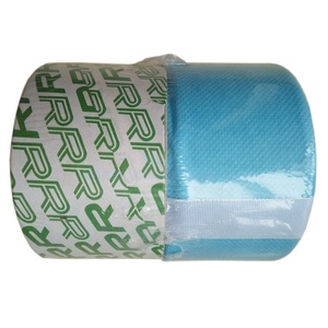 חיים ארוכים מסנן אלמנט TR20430 הידראולי מערכת <span class=keywords><strong>RRR</strong></span> עוקף מסנן נייר אלמנט <span class=keywords><strong>M100</strong></span>-<span class=keywords><strong>H114</strong></span> TR-20430 עבור מנוע שמן - Product Image 5