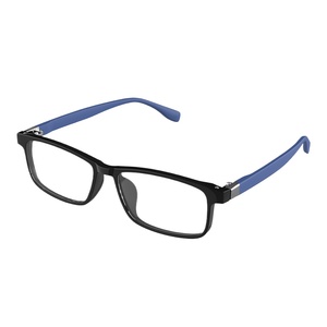 Lentes Inteligentes Tkyuan G07 con Auriculares, Traducción en Tiempo Real con IA, Control Táctil, Música, Contestación de Llamadas - Product Image 1