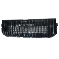 Rejilla Frontal para Chery Omoda 5 Tansuo 06 Edición Urbana JAECOO J7 602003767AA