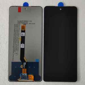 Écran LCD Incell pour téléphone portable, version universelle, pour Tecno Pova 5 LH7N, avec cadre, prix de gros - Product Image 2