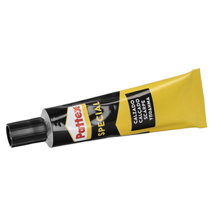 รองเท้าพิเศษนูรัล แพทเท็กซ์ (แพ็คบลิสเตอร์ 30 กรัม) - Product Image 3